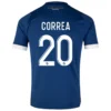 Joaquin-Correa-Marseille-Away-Jersey-2023-24.webp