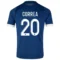 Joaquin-Correa-Marseille-Away-Jersey-2023-24.webp