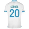 Joaquin-Correa-Marseille-Home-Jersey-23-24.webp
