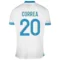 Joaquin-Correa-Marseille-Home-Jersey-23-24.webp