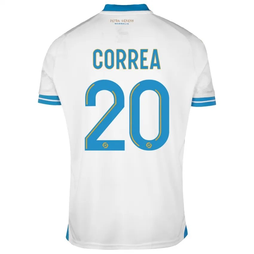 Joaquin-Correa-Marseille-Home-Jersey-23-24.webp