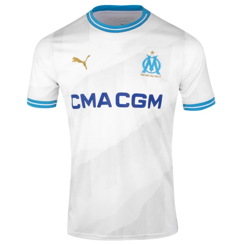 Joaquin-Correa-Marseille-Jersey-2023-24.webp
