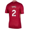 Joe-Gomez-Liverpool-2024-25-Home-Jersey.webp