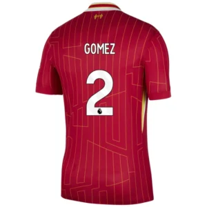 Joe-Gomez-Liverpool-2024-25-Home-Jersey.webp