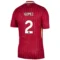 Joe-Gomez-Liverpool-2024-25-Home-Jersey.webp