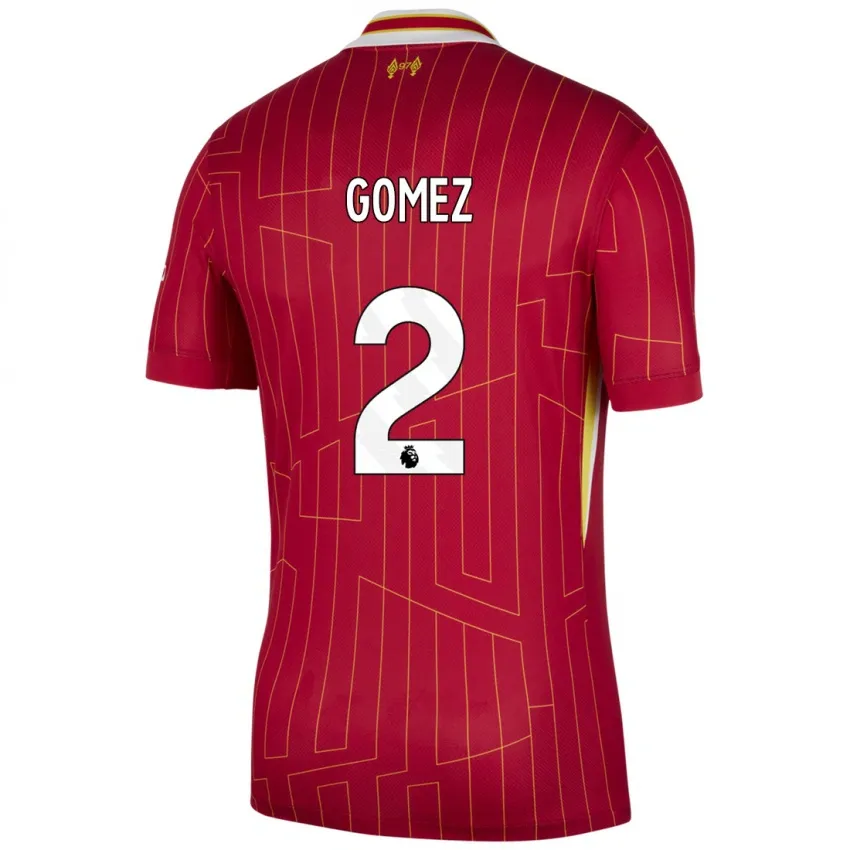 Joe-Gomez-Liverpool-2024-25-Home-Jersey.webp