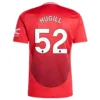 Joe-Hugill-Manchester-United-2024-25-Home-Jersey.webp
