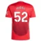 Joe-Hugill-Manchester-United-2024-25-Home-Jersey.webp