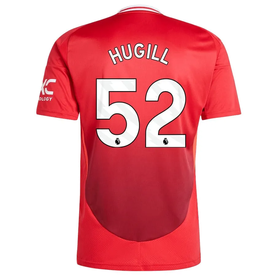 Joe-Hugill-Manchester-United-2024-25-Home-Jersey.webp