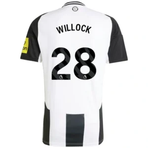 Joe-Willock-Newcastle-2024-25-Home-Jersey.webp