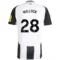 Joe-Willock-Newcastle-2024-25-Home-Jersey.webp