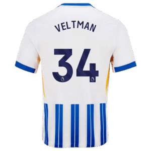Joel_Veltman_Brighton_2024-25_Home_Jersey.png