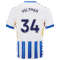 Joel_Veltman_Brighton_2024-25_Home_Jersey.png