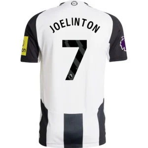 Joelinton-Newcastle-2024-25-Authentic-Home-Jersey.webp