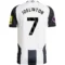Joelinton-Newcastle-2024-25-Authentic-Home-Jersey.webp