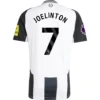 Joelinton-Newcastle-2024-25-Home-Jersey.webp