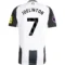 Joelinton-Newcastle-2024-25-Home-Jersey.webp