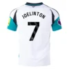 Joelinton-Newcastle-2024-25-Third-Jersey.webp