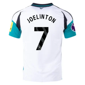 Joelinton-Newcastle-2024-25-Third-Jersey.webp