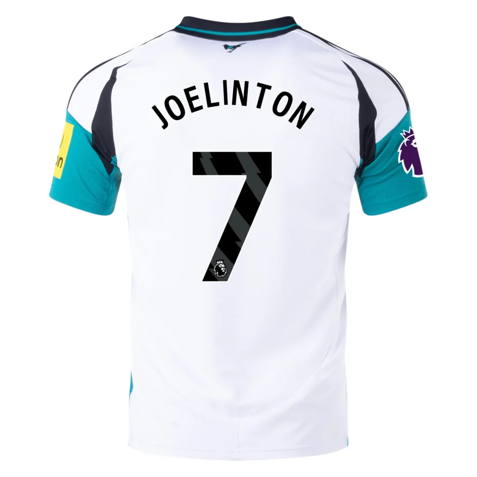 Joelinton-Newcastle-2024-25-Third-Jersey.webp