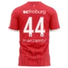 Johan-Manzambi-SC-Freiburg-2024-25-Home-Jersey.webp