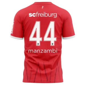 Johan-Manzambi-SC-Freiburg-2024-25-Home-Jersey.webp