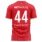 Johan-Manzambi-SC-Freiburg-2024-25-Home-Jersey.webp