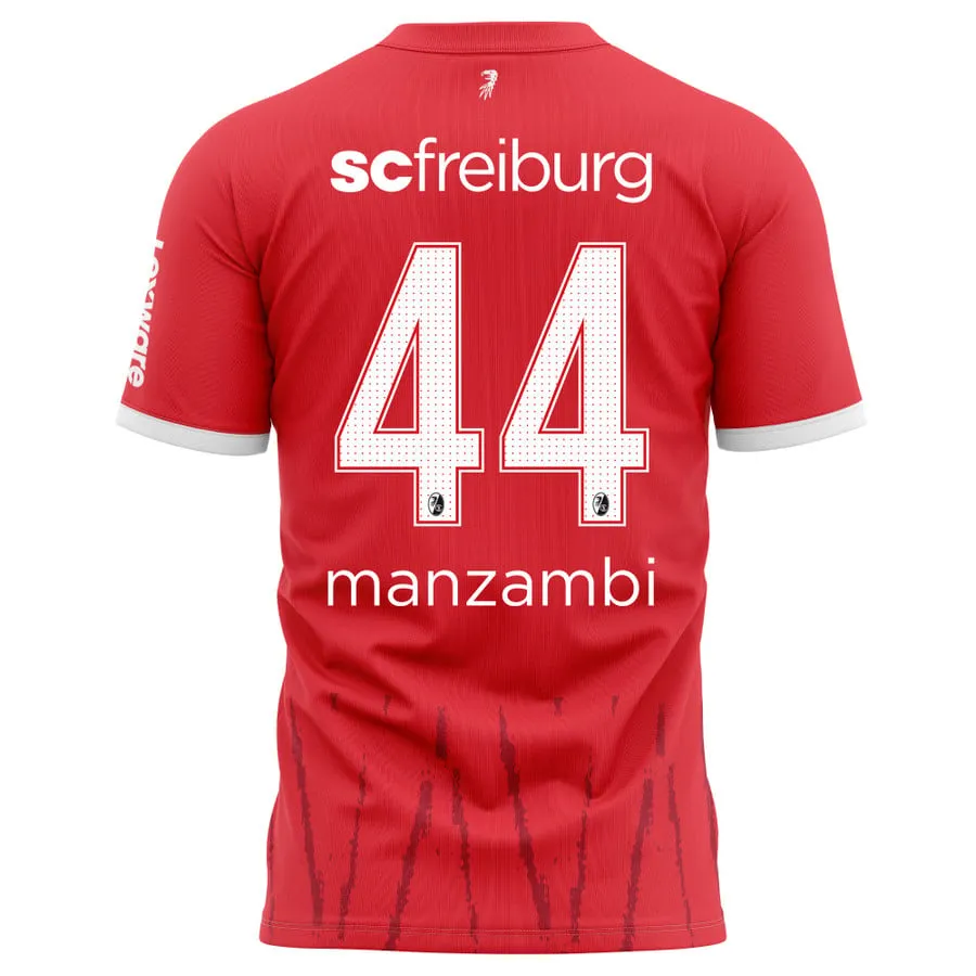 Johan-Manzambi-SC-Freiburg-2024-25-Home-Jersey.webp