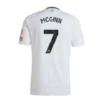 John-McGinn-Aston-Villa-2024-25-Away-Jersey.webp