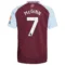 John-McGinn-Aston-Villa-2024-25-Home-Jersey.webp