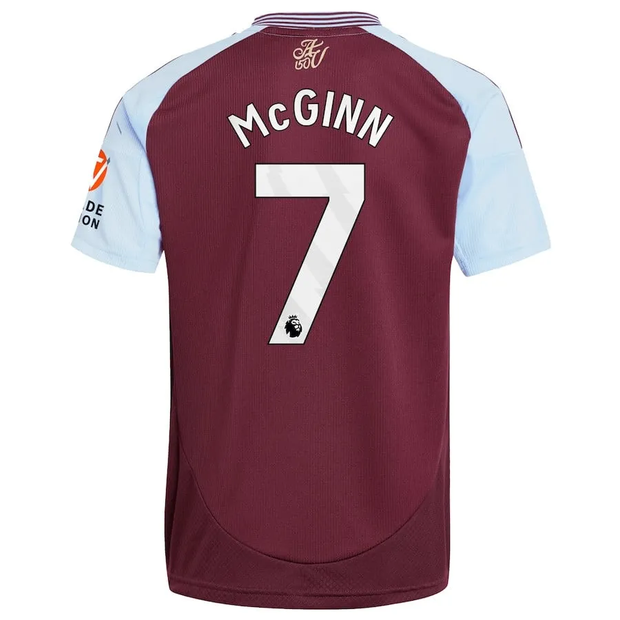 John-McGinn-Aston-Villa-2024-25-Home-Jersey.webp