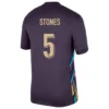 John-Stones-England-2024-25-Away-Jersey.webp
