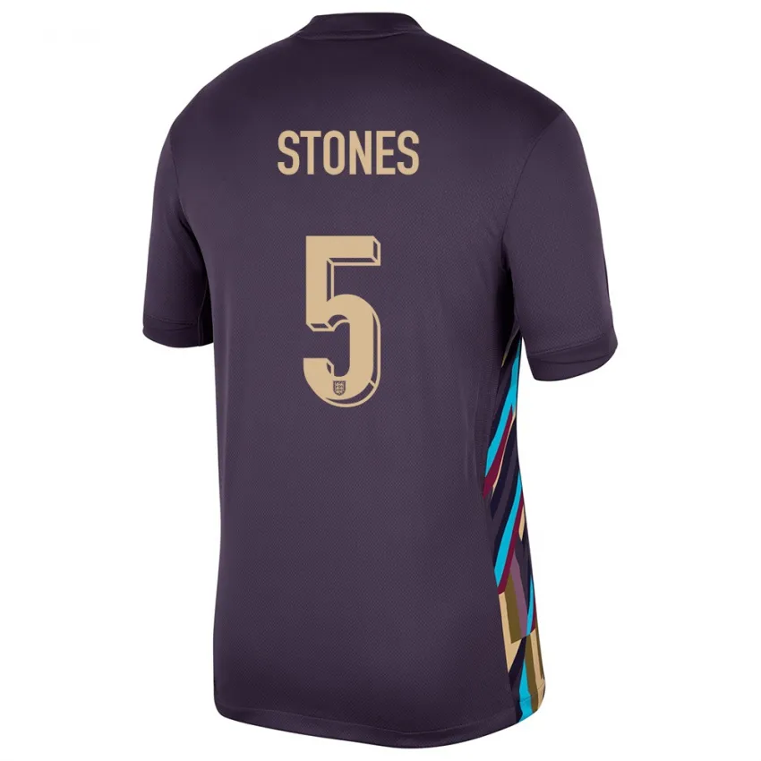 John-Stones-England-2024-25-Away-Jersey.webp