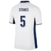 John-Stones-England-2024-25-Home-Jersey.webp