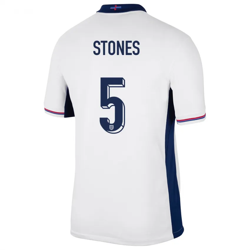 John-Stones-England-2024-25-Home-Jersey.webp