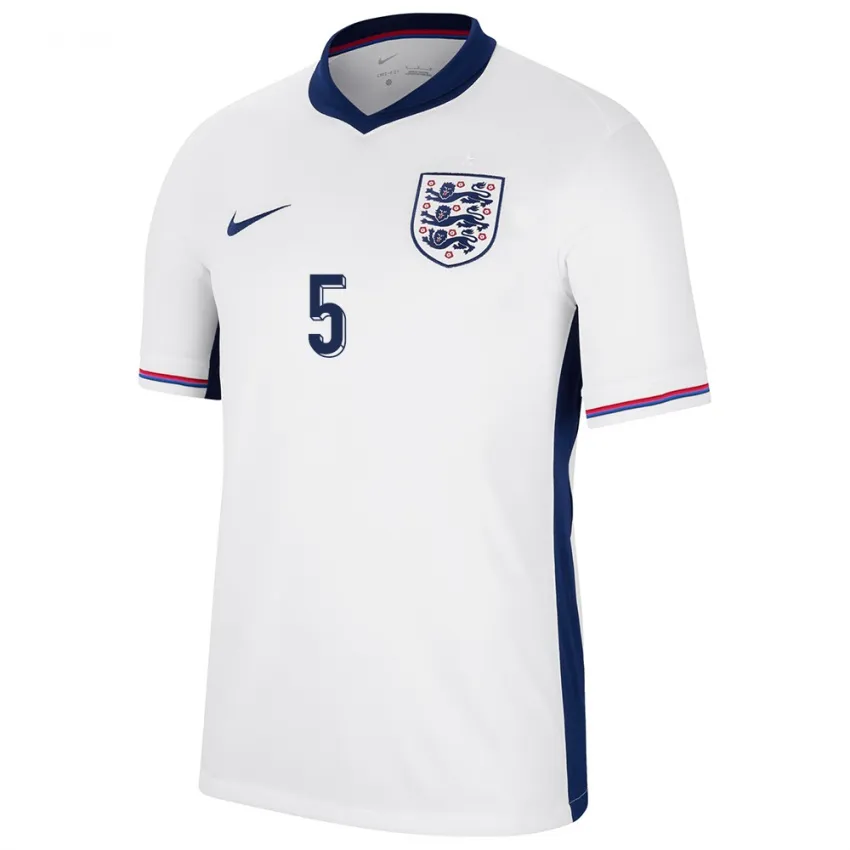 John-Stones-England-24-25-Home-Jersey.webp