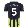 John-Stones-Manchester-City-2024-25-Authentic-Away-Jersey.webp