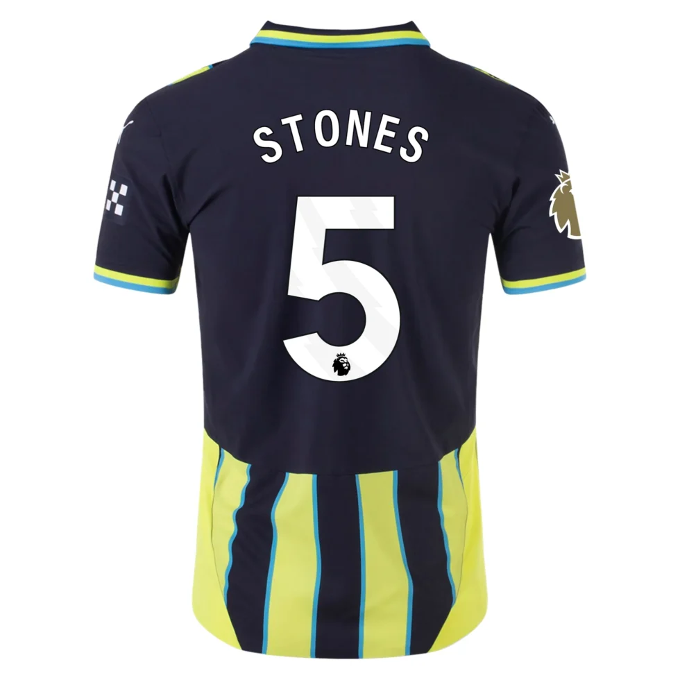 John-Stones-Manchester-City-2024-25-Authentic-Away-Jersey.webp
