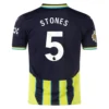 John-Stones-Manchester-City-2024-25-Away-Jersey.webp