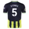 John-Stones-Manchester-City-2024-25-Away-Jersey.webp