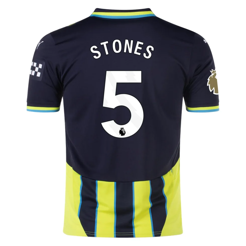 John-Stones-Manchester-City-2024-25-Away-Jersey.webp