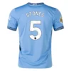 John-Stones-Manchester-City-2024-25-Home-Jersey.webp