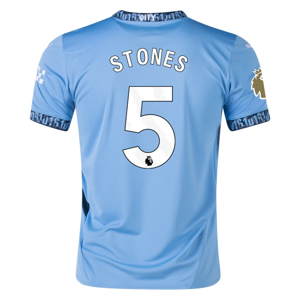 John-Stones-Manchester-City-2024-25-Home-Jersey.webp