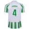 Johnny-Cardoso-Real-Betis-2024-25-Home-Jersey.webp