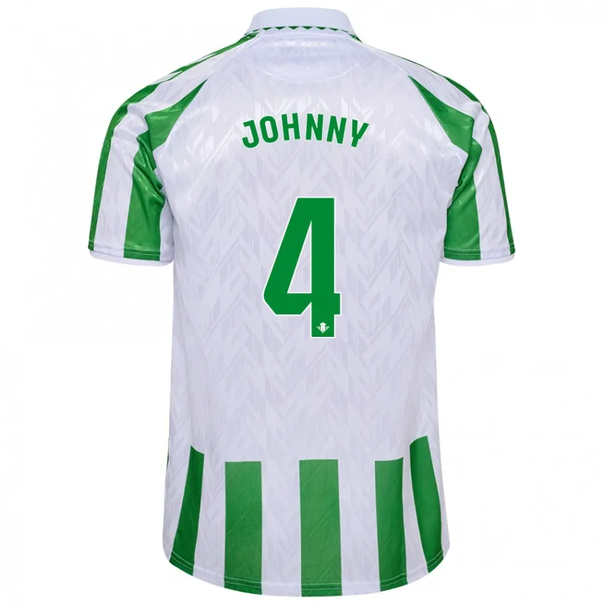 Johnny-Cardoso-Real-Betis-2024-25-Home-Jersey.webp