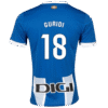 Jon_Guridi_Alaves_2024-25_Home_Jersey.png