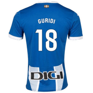 Jon_Guridi_Alaves_2024-25_Home_Jersey.png