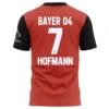 Jonas-Hofmann-Bayer-Leverkusen-2024-25-Home-Jersey.webp