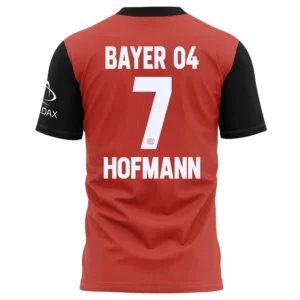 Jonas-Hofmann-Bayer-Leverkusen-2024-25-Home-Jersey.webp