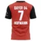 Jonas-Hofmann-Bayer-Leverkusen-2024-25-Home-Jersey.webp